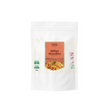 Organic Mandya Kodo Millet Noodles