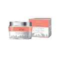 Mitvana Anti Hair Fall Cream (with Amla & Rosemary)