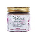 Vanveda Alrosa Magic Dust Face Pack