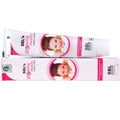 SBL Homeopathy Glowing Beauty Fairness Cream