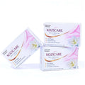 Healthvit Kozicare Skin Lightening Soap