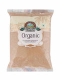 Health Fields Organic Brown Sugar
