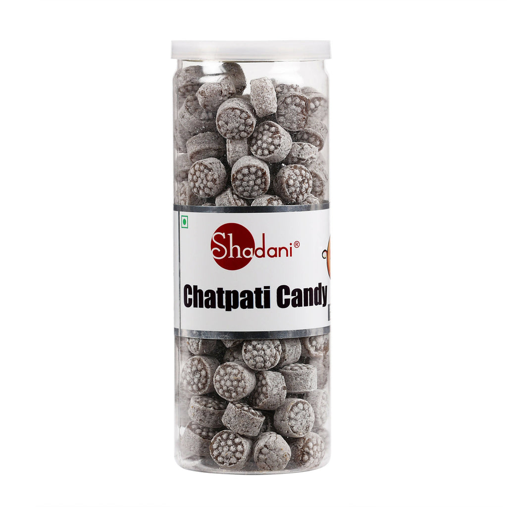 Shadani Chatpati Candy