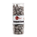 Shadani Chatpati Candy