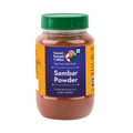 Sweet Karam Coffee Sambar Powder