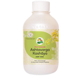 Pentacare Ayurveda Ashtavarga Kashaya