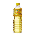 Sundrop Nutrifit Oil