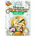 Darab Remedies Zoravar Special Majoon