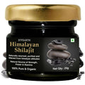 Joyearth Himalayan Sj Resin