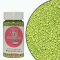 Confect Lime Green | Sprinkles Bottle for Decoration Bottle