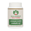 Maharishi Ayurveda Ajmodadi Churna