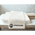 Pasteur Shave Towel