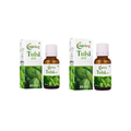 Nutriorg Tulsi Ark
