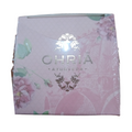 Ohria Ayurveda Rose & Pomegranate Jaggery Lip Balm