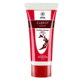 Jiva Ayurveda Carrot Face Cream