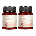 Jiva Ayurveda Equiline Tablets