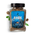 Rage Coffee Creme Caramel Instant Coffee