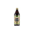 Hamdard Sharbat Unnab