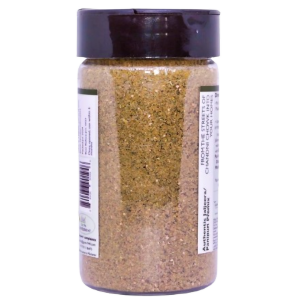 Tassyam Organics Dilli-6 Jaljeera Masala
