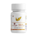 Ningen Omega 3-6-9 Fish Oil Capsules