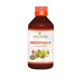 Balu Herbals Madhipala Rasayanam