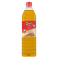 KLF Nirmal Tilnad Gingelly Til Edible Oil