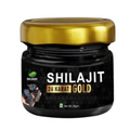 Our Cares Salasar Ayurveda Sj 24 Karat Gold