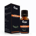 Agile Wellness Rosemary Carrier Oil
