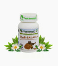 Planet Ayurveda Diab-Salacia Capsules