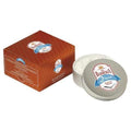 Omega Via Barberia 2 Aquae Shaving Cream 125ml
