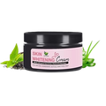 Our Cares Skin Whitening Face Cream With SPF 30+