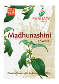 Parijata Herbs Madunashini Powder