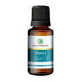 Korus Essential Neroli Essential Oil - Therapeutic Grade
