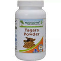 Planet Ayurveda Tagara Powder