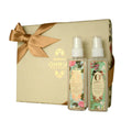 Ohria Ayurveda The Hydrating Mists