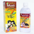 Cura Musli Cura Power Ashwagandha