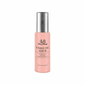 House Of Beauty Under Eye Serum