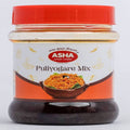Asha Sweet Center Puliyogare Mix