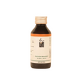 Isha Life Adathodai Manapagu Syrup