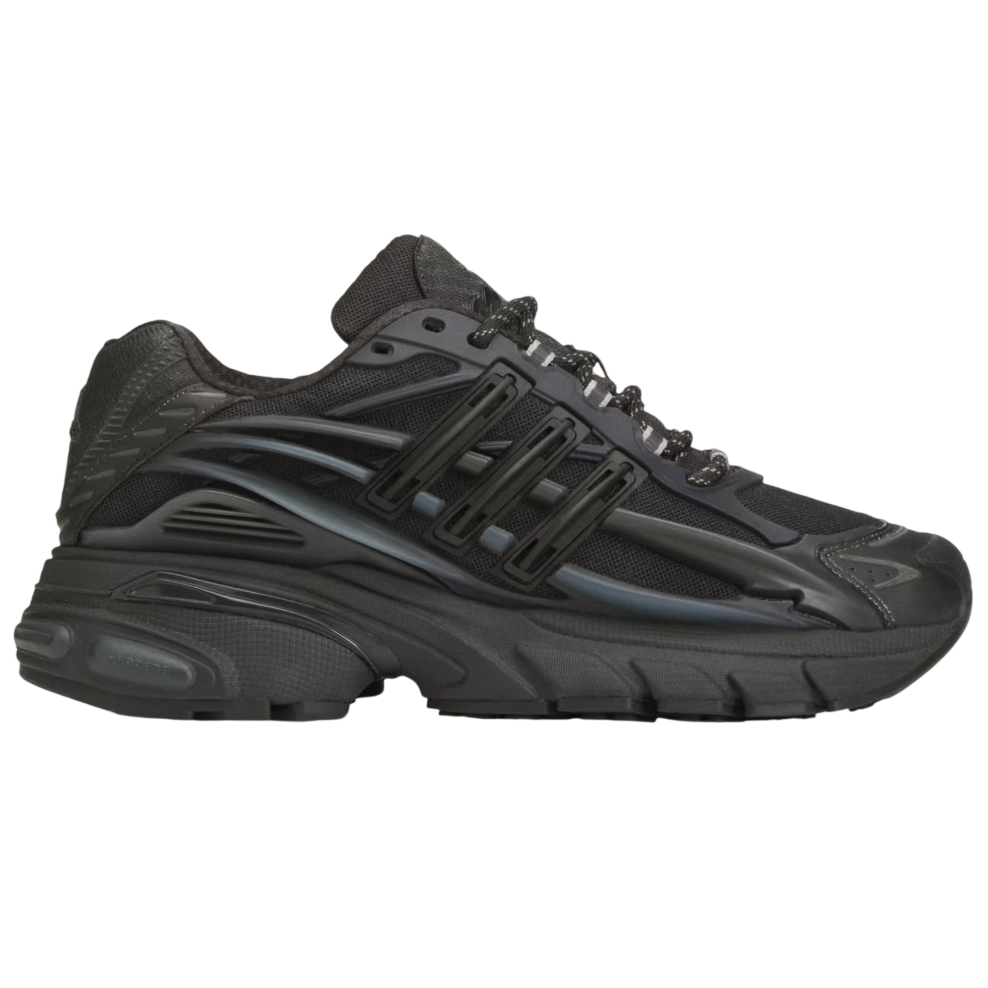 Adidas Adistar Jellyfish Pharrell Williams Triple Black