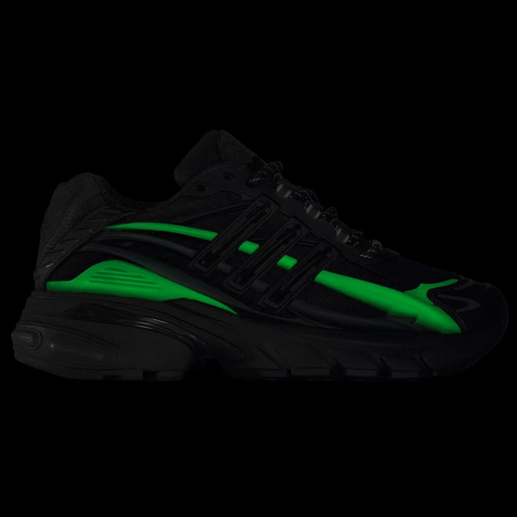 Adidas Adistar Jellyfish Pharrell Williams Triple Black