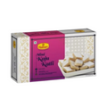 Haldiram's Mini Kaju Katli