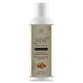 Al Masnoon Sidr Shampoo