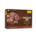 Haldiram's Chocolate Chip Cookies
