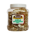 Roopak Amla Murabba silver Semi Dry