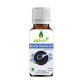 Oilcure Kalonji Oil Cold Pressed