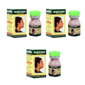 Wartosin Wart Remover