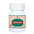 Deep Ayurveda Gandhak Vatti