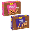 Haldiram's Namkeen Tit Bit & Namkeen Sticks