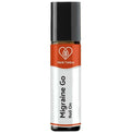 Herb Tantra Migraine Go Roll On